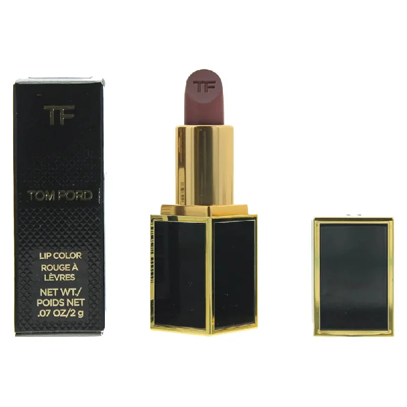 Tom Ford Boys And Girls Soft Matte 08 Mario Lipstick 2g