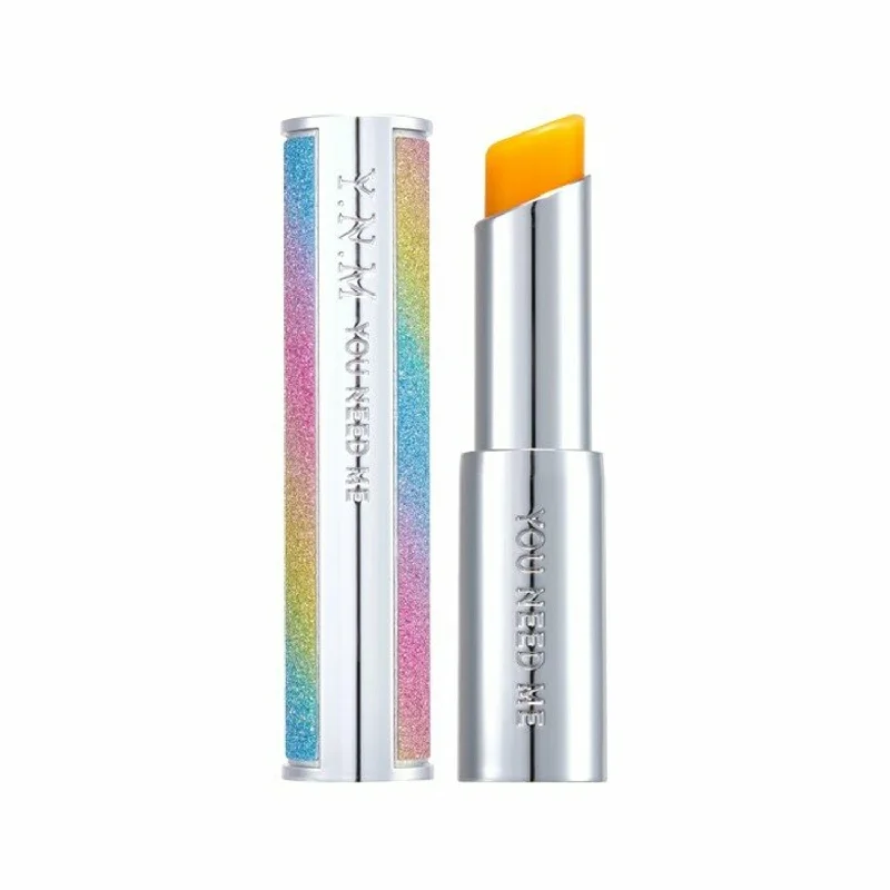 Y.N.M Rainbow Honey Lip Balm