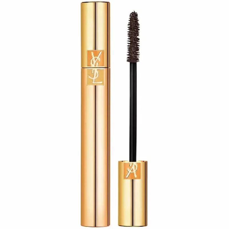 YSL Mascara Volume Effet Faux Cils 7.5ml - 2 Rich Brown