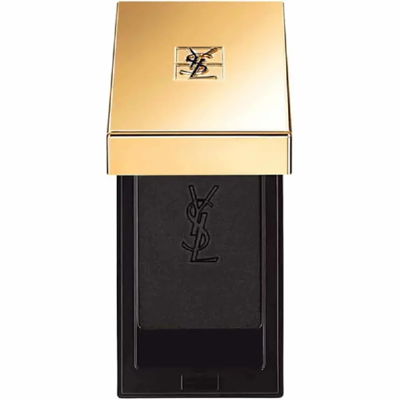 Yves Saint Laurent Couture Mono Eye Shadow 2.8g - 10 Khol